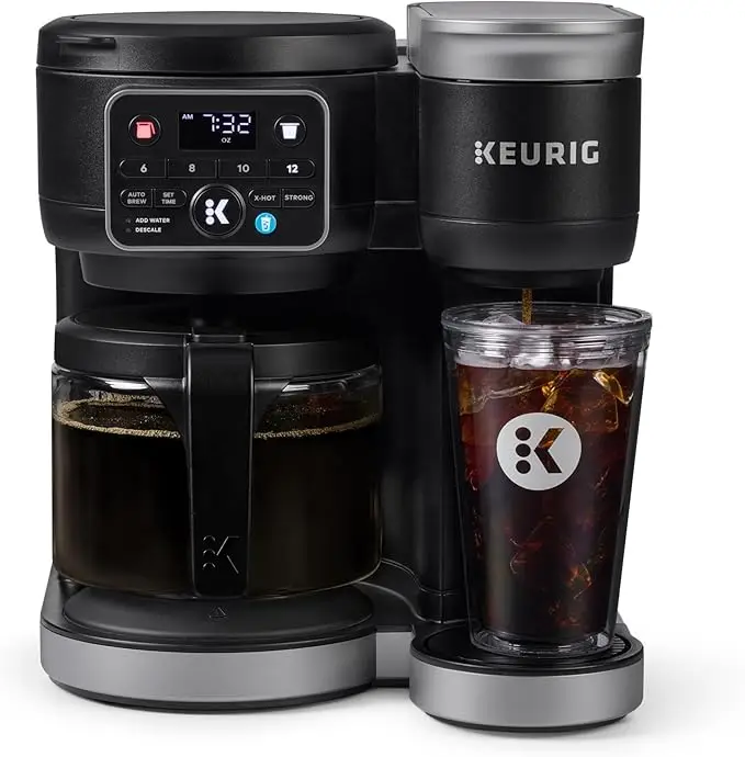 Keurig.webp